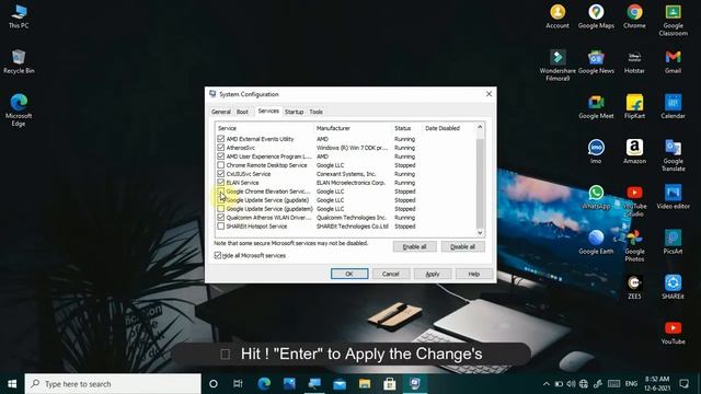 How To Speed Up ( Windows 10 ) Tip's & Trick's 10 Use Full Method's смотреть онлайн