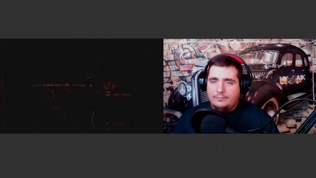 FTISLAND Смотрим концерт в 2022 г часть 2 смотреть онлайн