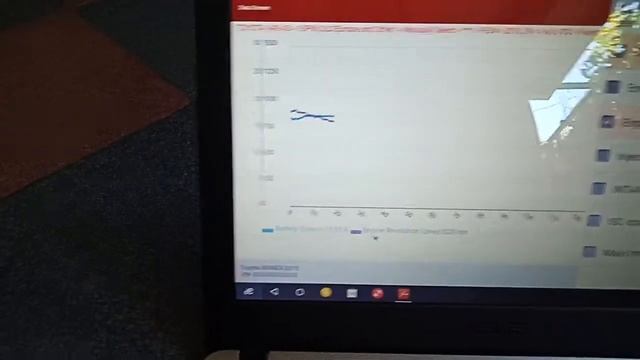 Cara pakai scan launch versi android di pc смотреть онлайн