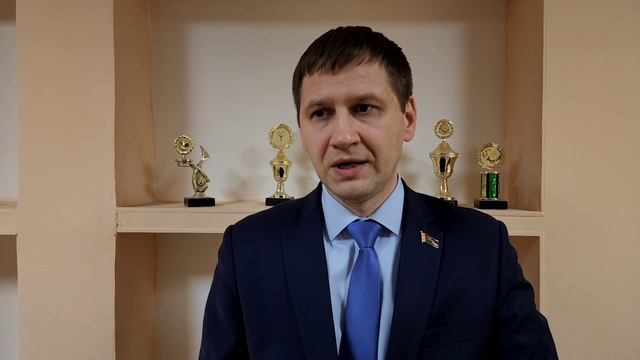 Максим Григорьев смотреть онлайн