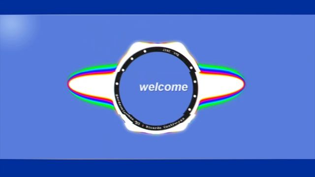 Windows XP Startup Sound [Bass Boosted] смотреть онлайн