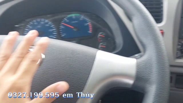 Nổ Máy & Trải Nghiệm Các Tính Năng Trong Xe Tải Dongfeng 8 Tấ n 180 Mã Lực 🍁 Nổ Êm Ru смотреть онлайн