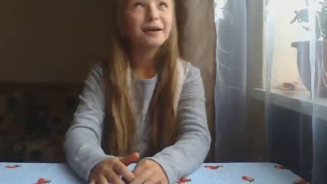 Пародія "У мамы дома на кухне" смотреть онлайн