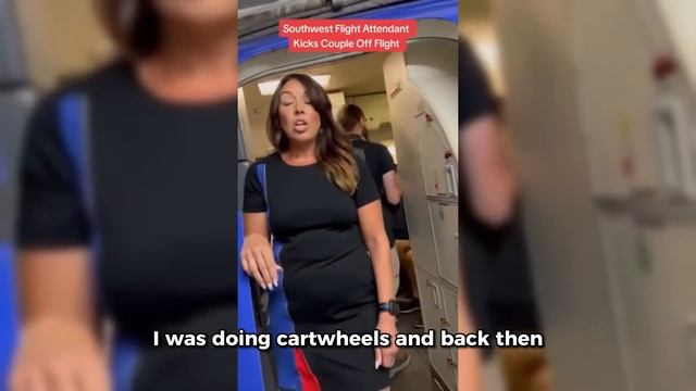 When Karens Get Served INSTANT KARMA..