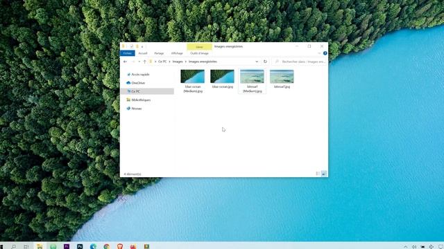Les OUTILS CACHÉS de WINDOWS 10 et W11 🔥 PowerToys Review смотреть онлайн