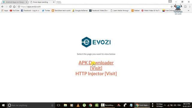 How to Download APK Files From Google Play Store to Pc in Tamil смотреть онлайн