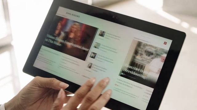 Zo gebruik je de live-tegels in Windows 8 смотреть онлайн