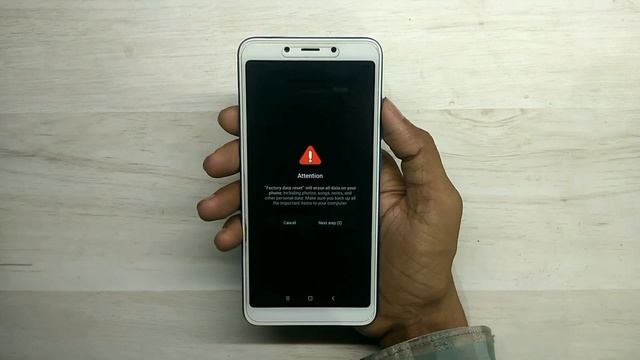 Xiaomi Redmi 6A Frp Bypass 8.1 Oreo | MIUI 10 Latest 2019 смотреть онлайн