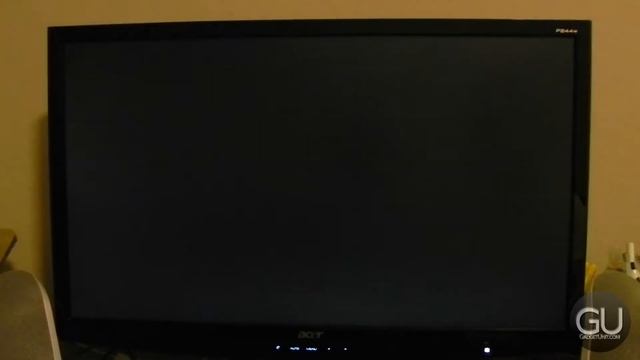 [12/15] $500 Triple-boot PC/Hackintosh Build - Installing Ubuntu 14.10 смотреть онлайн