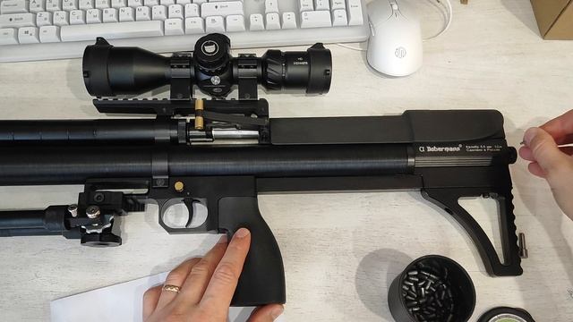 альфа доберман (alfa Doberman) и ижевский какаполнотел смотреть онлайн