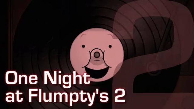 Ambient (Drum) - One Night at Flumpty's 2 (Soundtrack) смотреть онлайн