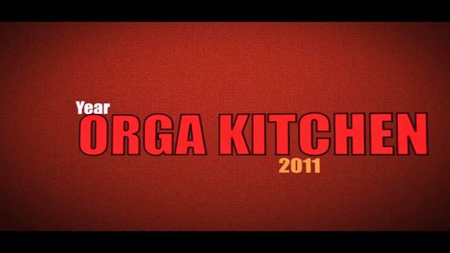 Kitchen Kraft Corporate Film смотреть онлайн