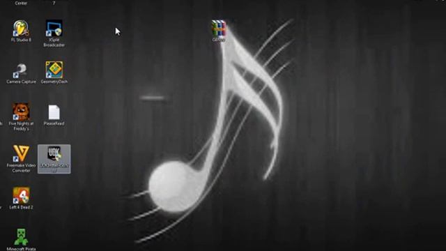 como descargar goodbye new world para pc смотреть онлайн