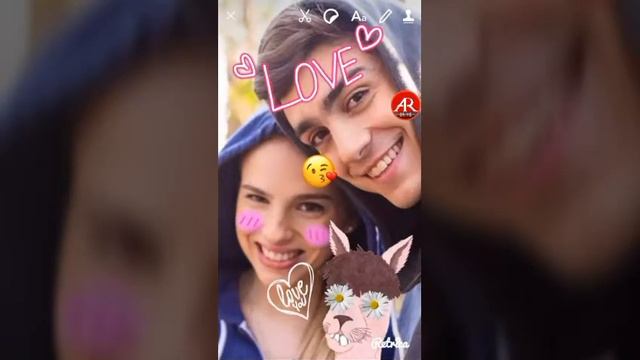 Retrica Pro apk Download | Black Camera Magic Tricks | সবার আগে লুফে নিন, আর হয়ে যান Camera Expert смотреть онлайн