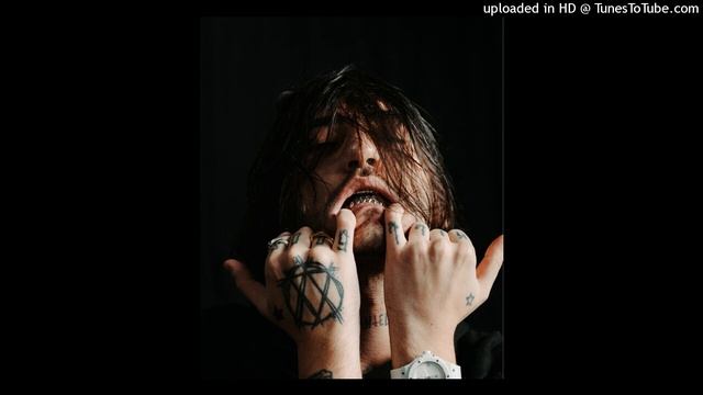 *FREE* Ian x Floris x Arkay - TYPE BEAT - GO POSTAL (prod. Issa Draco) смотреть онлайн