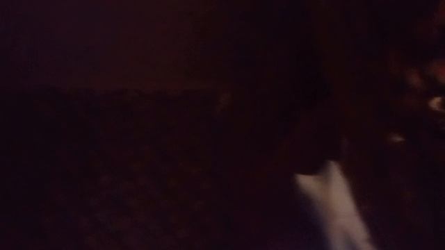 1000264683.mp4 смотреть онлайн
