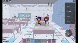 мисс Цыркуль школа  miss Circle school