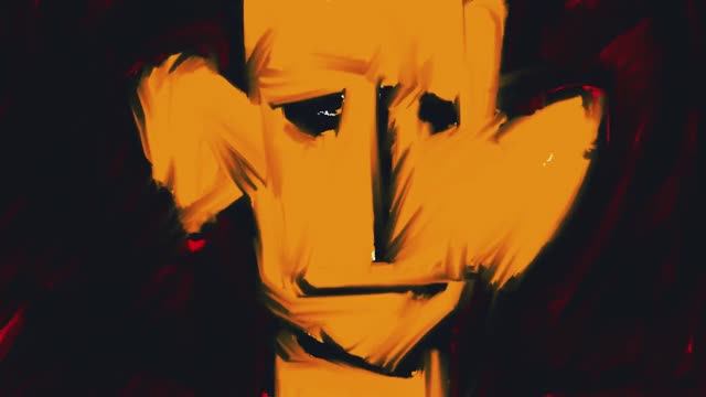 Этюд смотреть онлайн