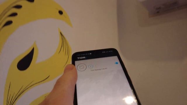 Испытания бризера, плюсы и минусы эксплуатации в доме смотреть онлайн