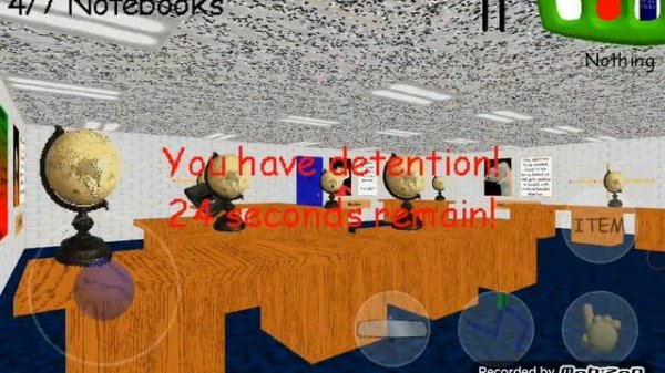 placeface basics baldi basics android mods