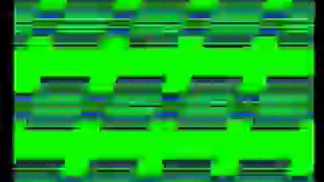 GP2X Pattern Maker Beta 01 смотреть онлайн