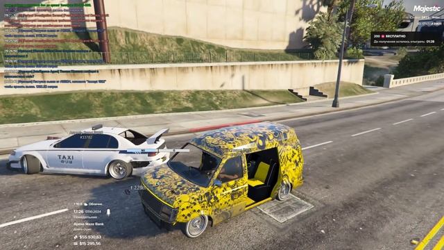 Хах, у меня дороже смотреть онлайн