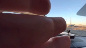 Жизнь мульчеристов /FAE УСТАНАВЛИВАЮТ МУЛЬЧЕР НА ГУСЕНИЧНЫЙ ЭКСКАВАТОР CAT330