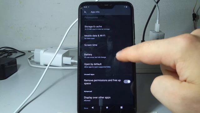 How to Fix App Stopped Working on Android | Boot Apps App смотреть онлайн