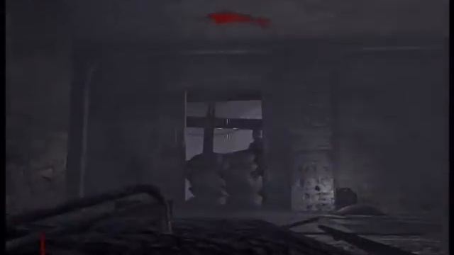 COD World at War - Nazi Zombies - 10th prestige lobby смотреть онлайн
