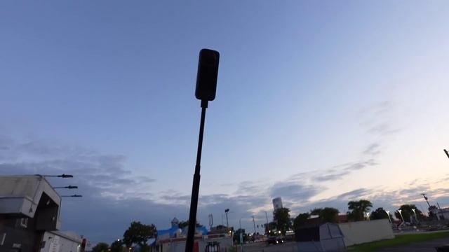 LET HER DRIVE MY 1022HP HELLCAT SUPER STOCK AND SHE WENT CRAZY смотреть онлайн