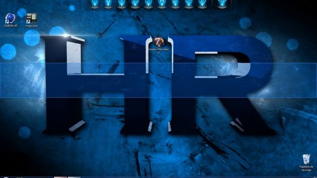Descargar Activador de Windows 7 смотреть онлайн