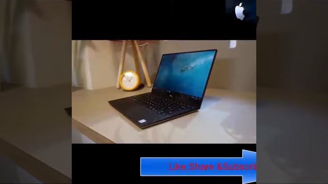 iPad Pro 2- New Features Reveled!! iPad Pro 2 vs Surface Pro 5! смотреть онлайн