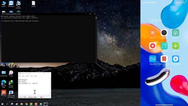 xoá ứng dụng hệ thống-xoá ứng dụng rác trên android смотреть онлайн
