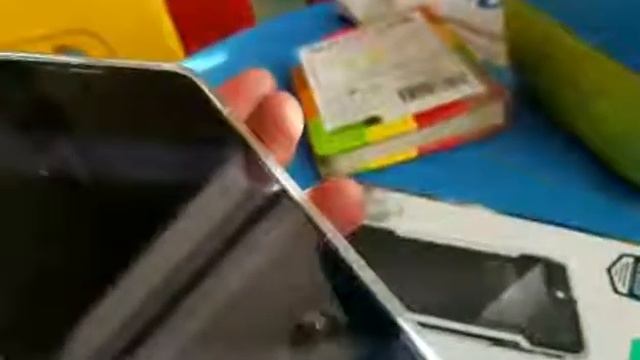 iPhone 8 Plus & iPhone 7 Plus Case, X Doria Defense Clear Series смотреть онлайн