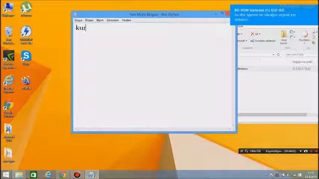 win 7 den wın 8.1 e geçiş смотреть онлайн