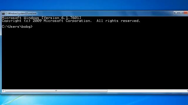 MCP Host ID смотреть онлайн