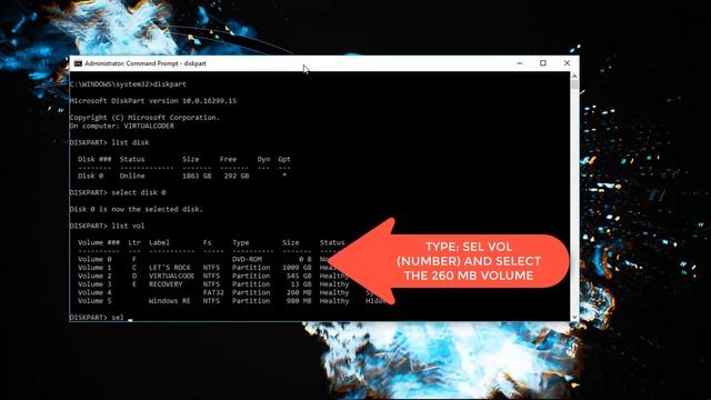 How To Restore Windows boot loader After Deleting Linux and Grub loader| H4K-XTRA смотреть онлайн