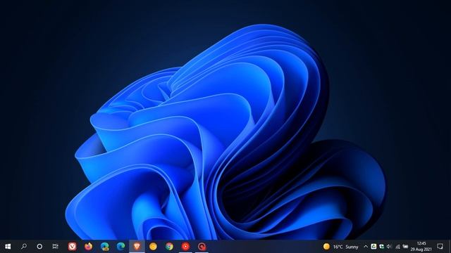 (Update) Microsoft updates Windows 11 minimum system requirements for unsupported devices смотреть онлайн