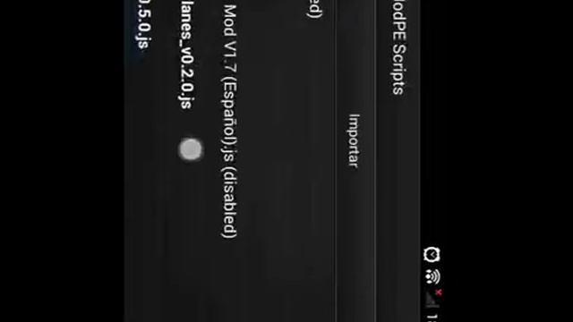 Como instalar mods no minecraft pocket edidion смотреть онлайн