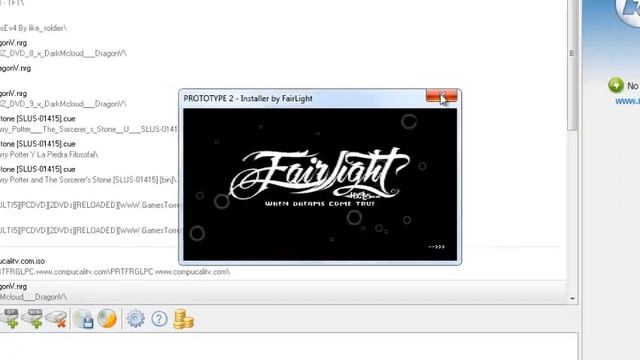 tutorial de como usar daemon tools смотреть онлайн