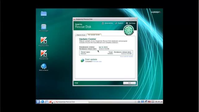 How to remove FBI Anti-Piracy virus смотреть онлайн