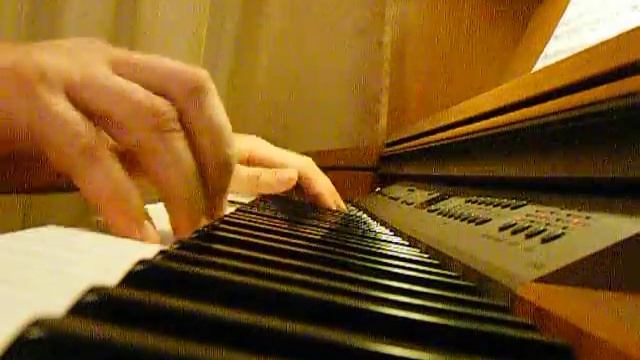 Одесситка смотреть онлайн