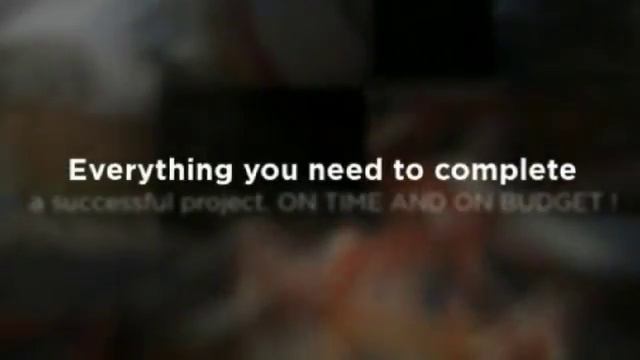 Wellington Builder Cameron Duff of CJ Duff Construction Khandallah phone 04 4793444 video смотреть онлайн