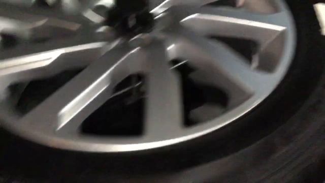 2014 (14) Land Rover Freelander 2 SE Tech 2.2 TD4 150BHP 6 Speed Manual (For Sale) смотреть онлайн