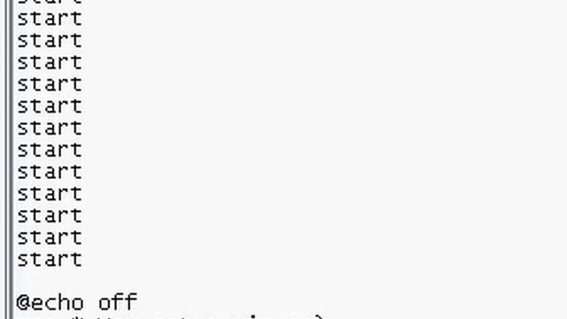 Hacking Tip- Trace IP addresses to a location смотреть онлайн