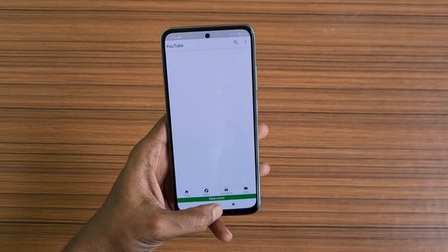 Redmi Note 10 App Lock, Dual Apps смотреть онлайн