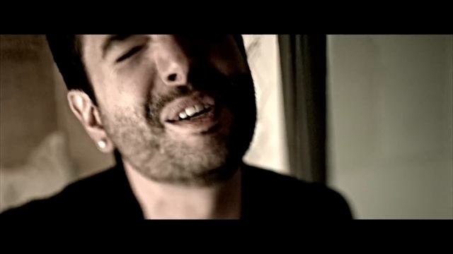 A Day To Remember - End Of Me смотреть онлайн