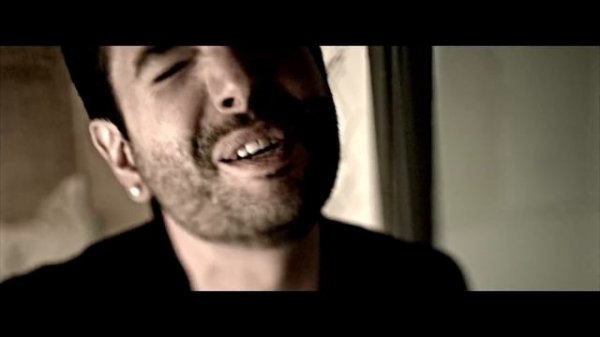 A Day To Remember - End Of Me