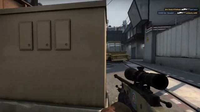CS GO official matchmaking || How to play in MASTER GAURDIAN(MG) ranks || смотреть онлайн