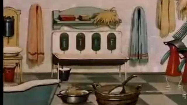 1 класс 27 урок самопознание смотреть онлайн